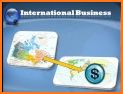 Business International related image