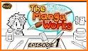 The Manga Works related image