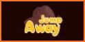 Jump Away! related image