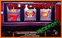 Wild Triple Cherry Slots Free related image