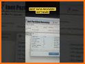 File Recovery: Restore Data related image