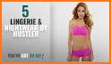 HOOSTLER - Lingerie Store related image