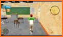 Kids Preschool Simulator Game Education related image