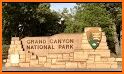 Grand Canyon National Park related image