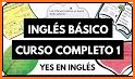 Curso Completo en Inglés Gratis ! related image