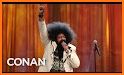 WattsApp by Reggie Watts related image