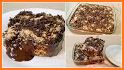 Quick and easy dessert recipes related image