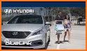 MyHyundai with Blue Link related image