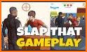 slap that winner slaps Walkthrough & TIPS related image