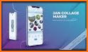 Jan Collage Maker - Photos & Video Snapshots related image