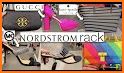 Nordstrom: Shopping, Clothing, Shoes & Handbags related image