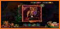 Hidden Objects - Spirit Legends 1 (Free To Play) related image