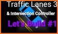 Intersection Controller related image