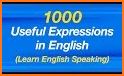 English Phrases For Speaking related image