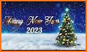 new year wallpaper 2023 related image