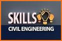 Civil Engineering Content related image