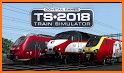 Train Simulation 2018 related image