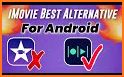 Android iMovie related image