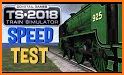 Train Simulator 2018 related image