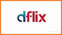 dflix related image