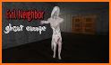 Haunted House Escape 2 - Creepy Evil Horror Games related image