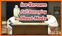 Walkthrough for Ice Scream Horror Chapter 2 related image