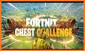 Fortnite Challenge related image