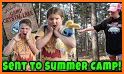 Summer Camp related image