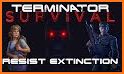 Terminator: Survival related image