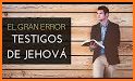 Biblia de los Testigos de Jehova related image