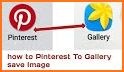 Videos | Images | Gif Downloader for Pinterest related image