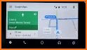 Guide for Android Auto Maps GPS- Android Auto tips related image