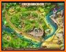 Kingdom Chronicles 2. Free Strategy Game related image