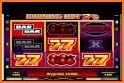 Sizzling Ultra Hot 7's Slots related image