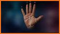 PalmistryHD - Palm Reading & Daily Horoscope related image