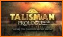 Talisman: Prologue related image