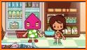 Toca Life: Town related image