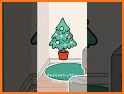 Toca Life Wolrd Christmas Tip related image