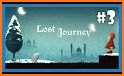 Lost Journey (Dreamsky) related image