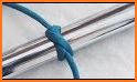 Knot Guide - How to Tie Rope Knot related image