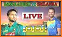 T SPORTS BD - BD FIRTS SPORTS TV CHANNEL LIVE related image