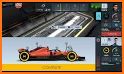 Motorsport Manager Online related image