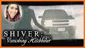 Shiver - Hidden Objects (Full) related image