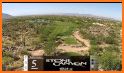 Desert Canyon Golf Club - AZ related image