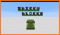 Sticky Blocks Pro related image