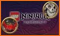 Hint LEGO Ninjago Turnament related image