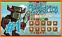 Spellspire related image