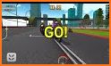 Bike Racing Championship 3D related image