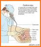 Airway Ex - Intubate. Anesthetize. Train. related image