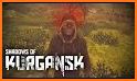 Shadows of Kurgansk related image